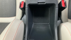 Honda HR-V 1.5 eHEV Advance Style 5dr CVT Hybrid Hatchback